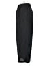 Cider 100% Polyester Black Casual Pants Size 0X - photo 5