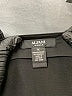 Alfani Black Casual Dress Size 1X - photo 7