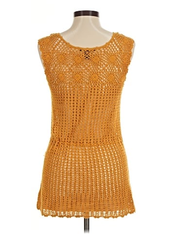 Forever 21 Cocktail Dress (view 2)