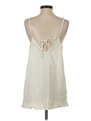 Free-est by Free People Sleeveless Top (view 2)
