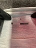 Style&Co Sport Gray Sweatshirt Size M - photo 7