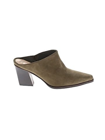 Vince Camuto Mule/Clog (view 1)
