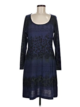 Nally & Millie Casual Dress (view 1)