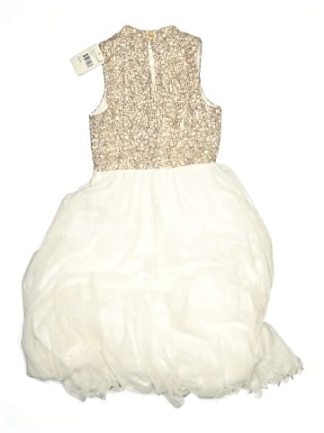 Speechless Dress (view 2)