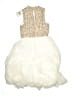 Speechless Ivory Dress Size 10 - photo 2