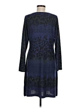 Nally & Millie Casual Dress (view 2)