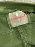 FP Movement Green Romper Size M - photo 4