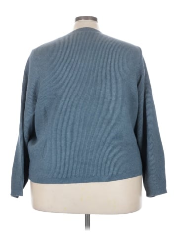 J.Crew Pullover Sweater (view 2)