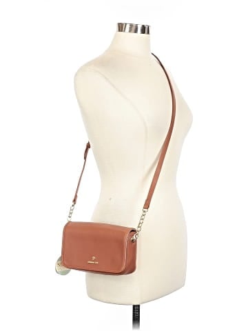 Spartina 449 Crossbody Bag (view 2)