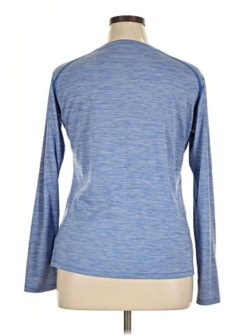 Columbia Long Sleeve T-Shirt (view 2)