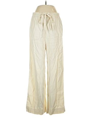 Fifteen Twenty Casual Pants (view 1)
