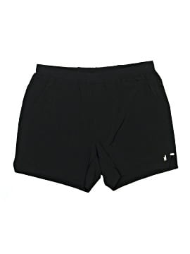Johnnie-O Athletic Shorts (view 1)