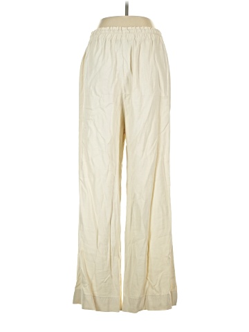 Fifteen Twenty Casual Pants (view 2)