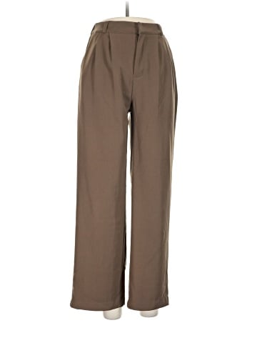 Unbranded Casual Pants (view 1)