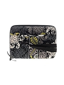 Vera Bradley Laptop Bag