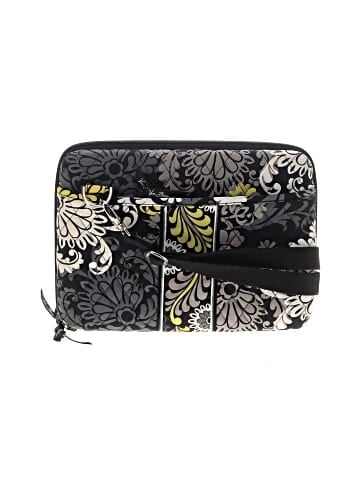 Vera Bradley Laptop Bag (view 1)
