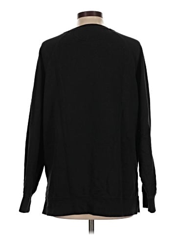Carhartt Pullover Sweater (view 2)