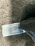 Isabel Maternity Solid Blue Jeans Size 33 waist - photo 7