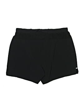 Johnnie-O Athletic Shorts (view 2)