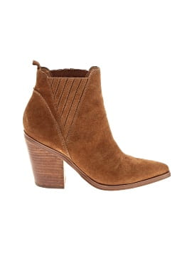 Marc Fisher Ltd Ankle Boots