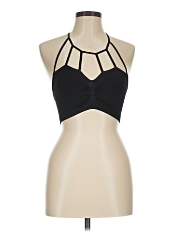 Assorted Brands Tank Top (view 1)