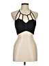 Assorted Brands Black Tank Top One size - photo 1