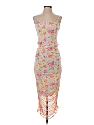 Vila Cocktail Dress (view 1)