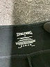 Spalding Athletic Black Active Pants Size 2X - photo 4