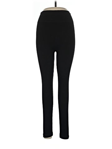 No Boundaries Active Pants (view 1)
