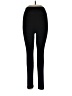 No Boundaries Black Active Pants Size L - photo 1