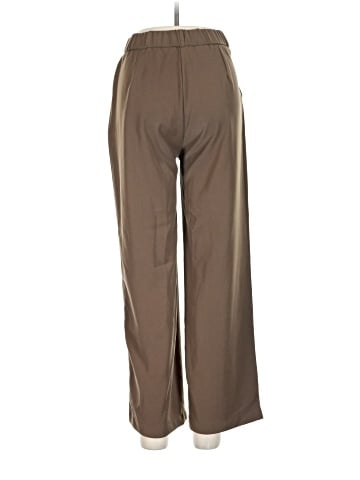 Unbranded Casual Pants (view 2)