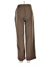 Unbranded Brown Casual Pants Size L - photo 2