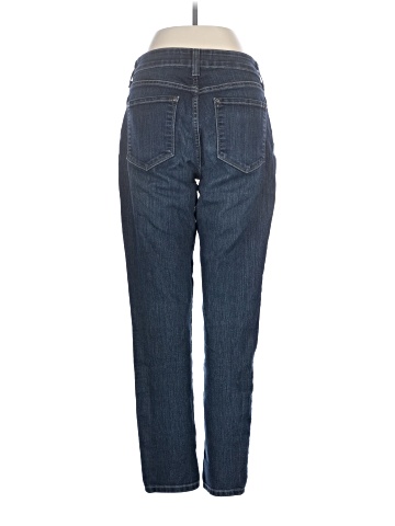 Not Your Daughter's Jeans Jeans (view 2)