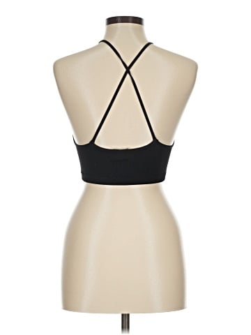 Assorted Brands Tank Top (view 2)