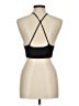 Assorted Brands Black Tank Top One size - photo 2