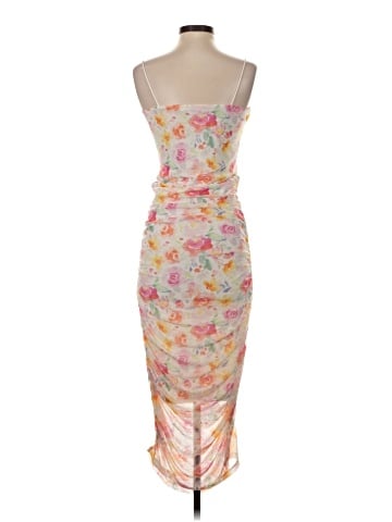 Vila Cocktail Dress (view 2)