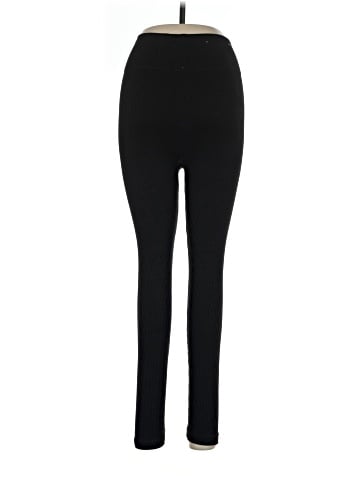 No Boundaries Active Pants (view 2)