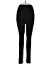 No Boundaries Black Active Pants Size L - photo 2