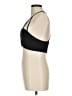 Assorted Brands Black Tank Top One size - photo 5