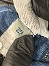 Hudson Jeans Hearts Blue Jeans Size 24 waist - photo 5
