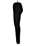 No Boundaries Black Active Pants Size L - photo 5