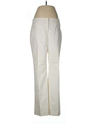 Ann Taylor LOFT Dress Pants (view 1)