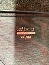 Bcg 100% Polyester Gray 3/4 Sleeve T-Shirt Size 1X - photo 7