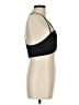 Assorted Brands Black Tank Top One size - photo 4