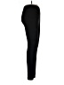 No Boundaries Black Active Pants Size L - photo 4