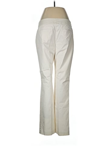 Ann Taylor LOFT Dress Pants (view 2)