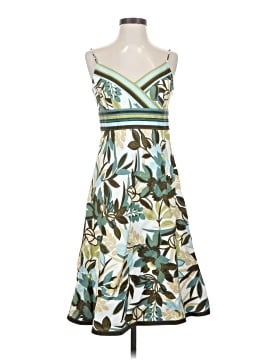 Ann Taylor Cocktail Dress (view 1)