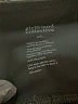 Girlfriend Collective Black Active Pants Size 4X - photo 4