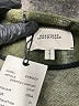 Dorothee Schumacher Green Poncho Size 0X - photo 7