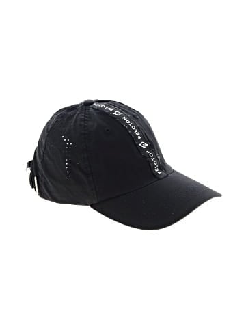Peloton Baseball Cap (view 1)